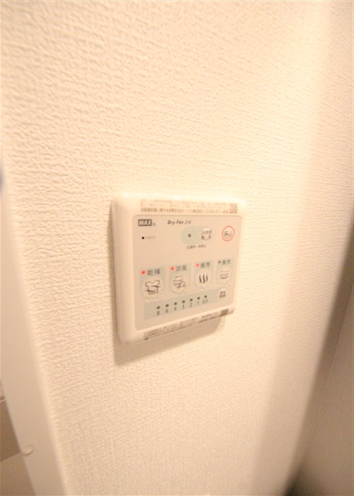 セレニテ難波グランデシュッドのその他写真