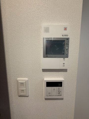 セレニテ谷町四丁目アリエのその他写真