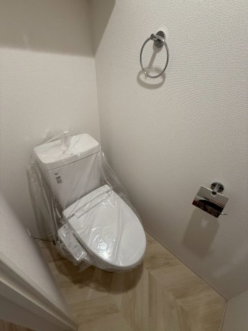 セレニテ谷町四丁目アリエのその他写真