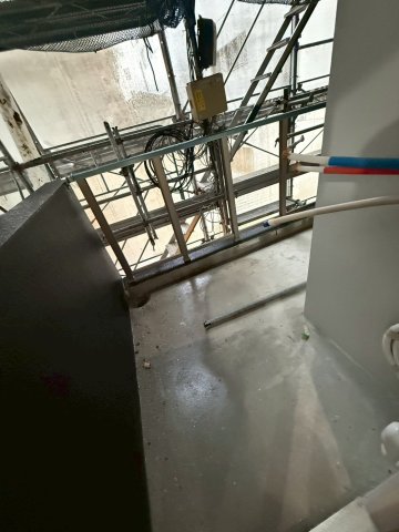 セレニテ谷町四丁目アリエのその他写真