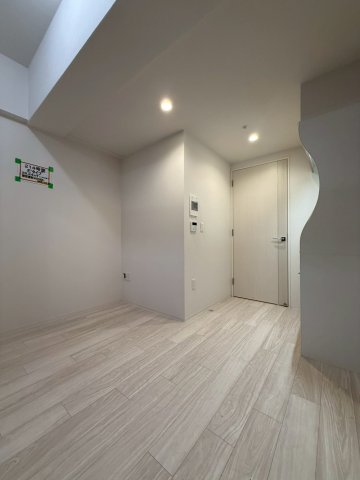 セレニテ谷町四丁目アリエのその他写真