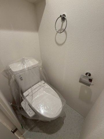 セレニテ谷町四丁目アリエのその他写真
