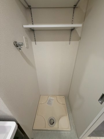 セレニテ谷町四丁目アリエのその他写真