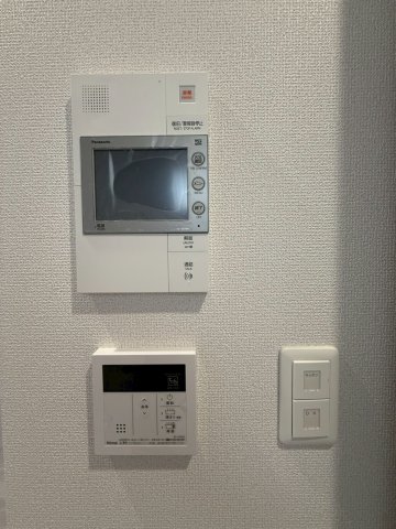 セレニテ谷町四丁目アリエのその他写真
