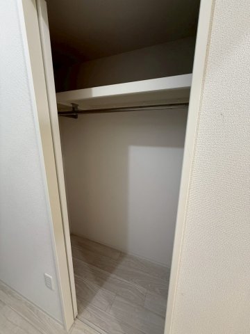 セレニテ谷町四丁目アリエのその他写真