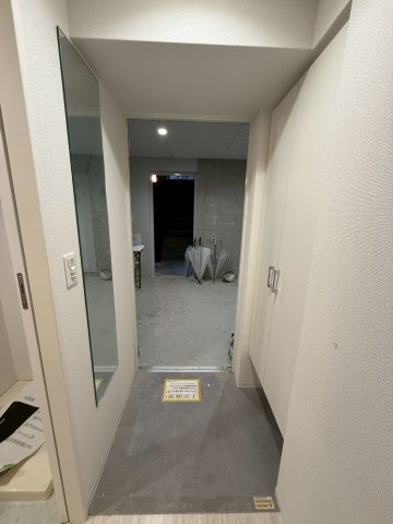 セレニテ谷町四丁目アリエのその他写真