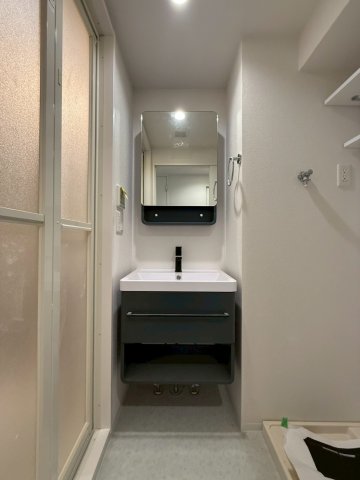 セレニテ谷町四丁目アリエのその他写真