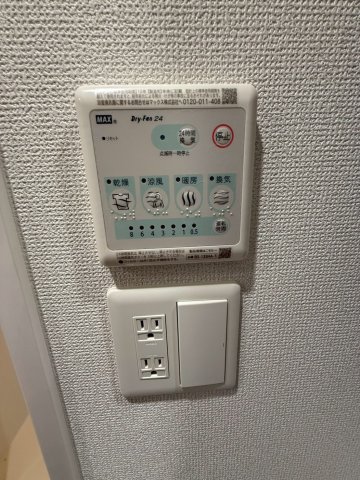 セレニテ谷町四丁目アリエのその他写真