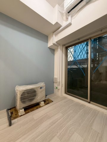 セレニテ谷町四丁目アリエのその他写真