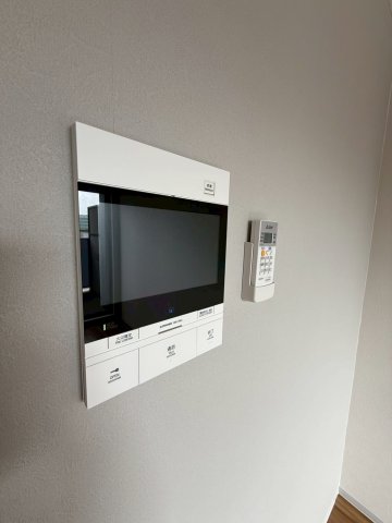 LUMINOUS三国本町のその他写真