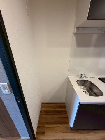 LUMINOUS三国本町のその他写真