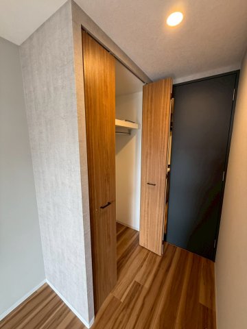 LUMINOUS三国本町のその他写真