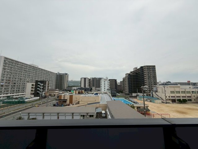 LUMINOUS三国本町のその他写真