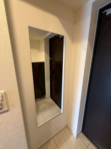 LUMINOUS三国本町のその他写真