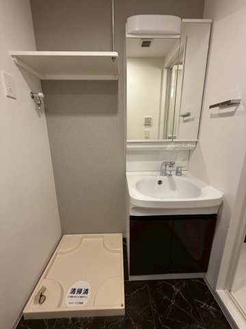 LUMINOUS三国本町のその他写真