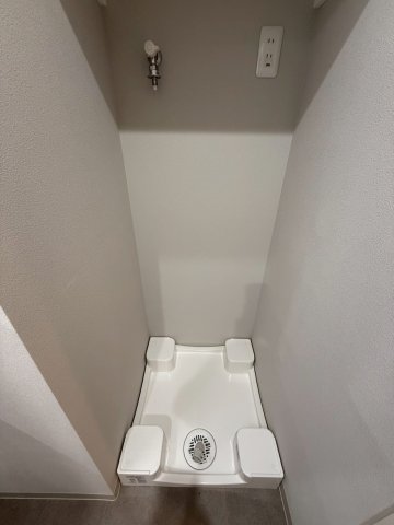 Alivis三国本町のその他写真