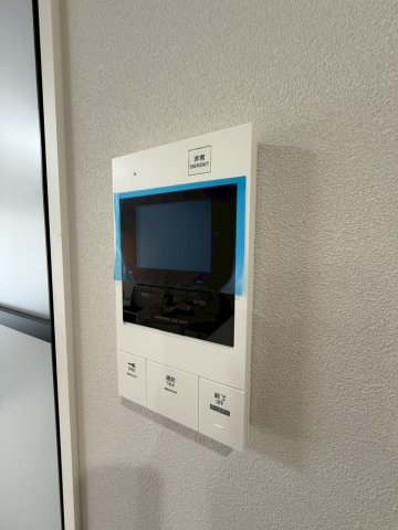 Alivis三国本町のその他写真