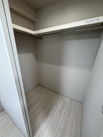 Alivis三国本町のその他写真