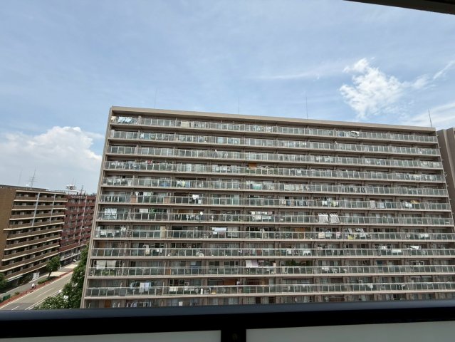 Alivis三国本町のその他写真