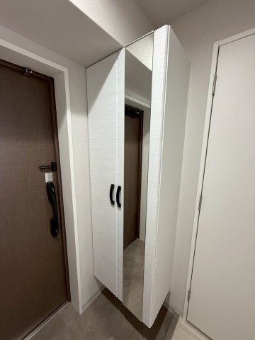 Alivis三国本町のその他写真