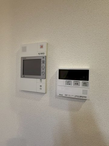 プレサンス DOMECITY コレーレのその他写真