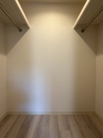 プレサンス DOMECITY コレーレのその他写真