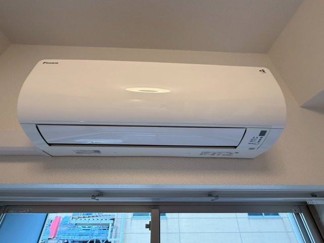 プレサンス DOMECITY コレーレのその他写真