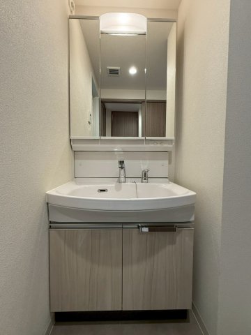 プレサンス DOMECITY コレーレのその他写真