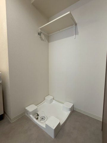 プレサンス DOMECITY コレーレのその他写真