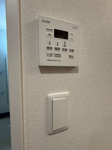 プレサンス DOMECITY コレーレのその他写真