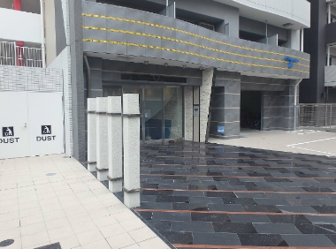 セレニテ北久宝寺のその他写真