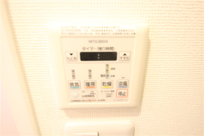 セレニテ北久宝寺のその他写真