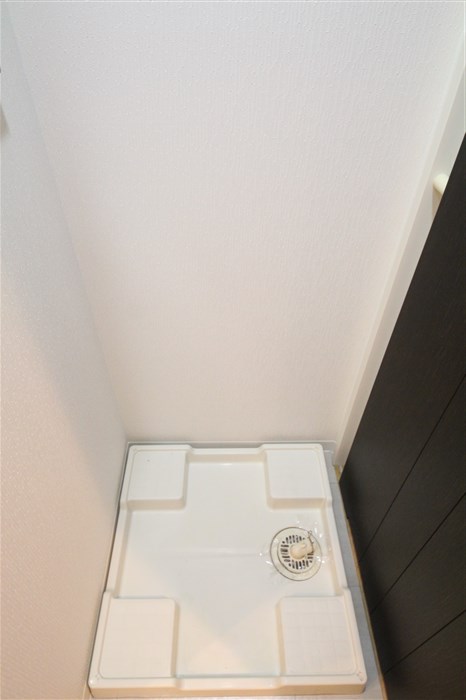 アプリーレ堺筋本町のその他写真