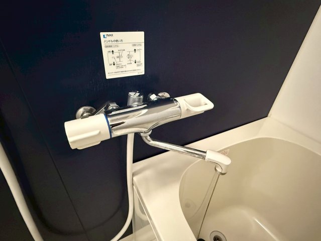 フレンシアノイエ内本町のその他写真