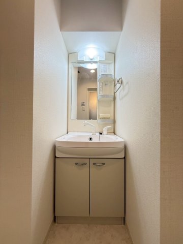 フレンシアノイエ内本町のその他写真
