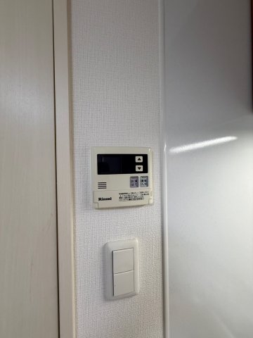 フレンシアノイエ内本町のその他写真