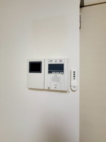 フレンシアノイエ内本町のその他写真