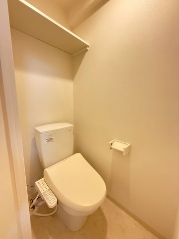 フレンシアノイエ内本町のその他写真