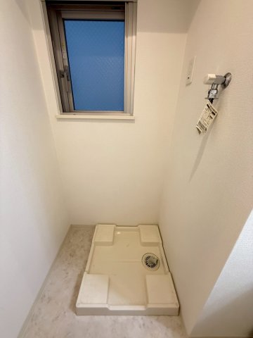 フレンシアノイエ内本町のその他写真