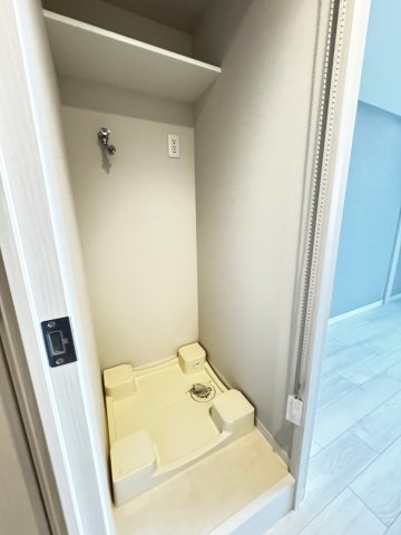 ルフォンプログレ堺筋本町タワーレジデンスのその他写真