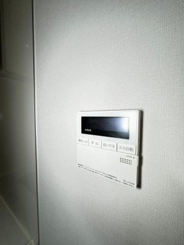ルフォンプログレ堺筋本町タワーレジデンスのその他写真
