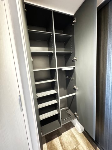 ルフォンプログレ堺筋本町タワーレジデンスのその他写真
