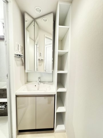 ルフォンプログレ堺筋本町タワーレジデンスのその他写真
