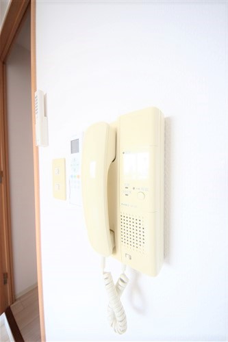 willDo難波wIのその他写真