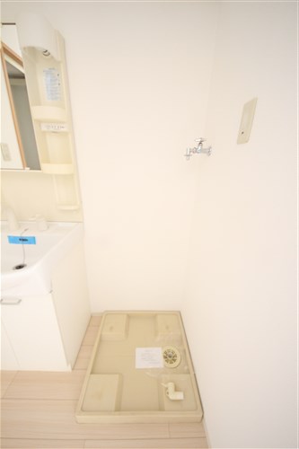 willDo難波wIのその他写真