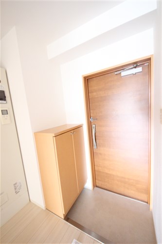 willDo難波wIのその他写真