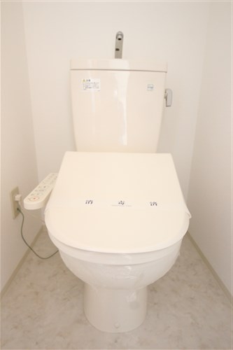 willDo難波wIのその他写真