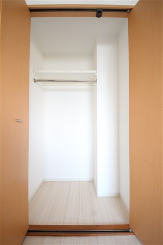 willDo難波wIのその他写真