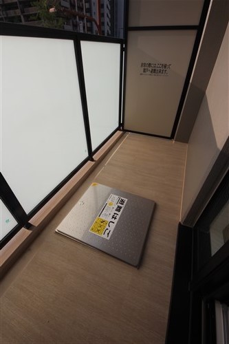 大阪難波Noahのその他写真