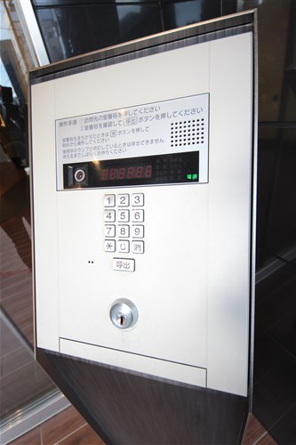 SEST新大阪のその他写真